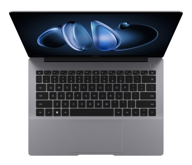 Huawei MateBook 14 Ultra 5 125H/16GB/512/Win11 120Hz Touch OLED - 1257589 - zdjęcie 5